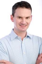 Matt Brown voxbone.jpg